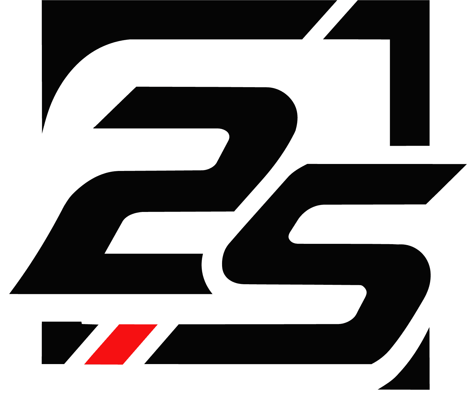 2S Studio